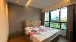 Belysa (D18), Condominium #616266231